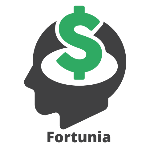 Fortunia Insights: Aprende, Invierte, Crece