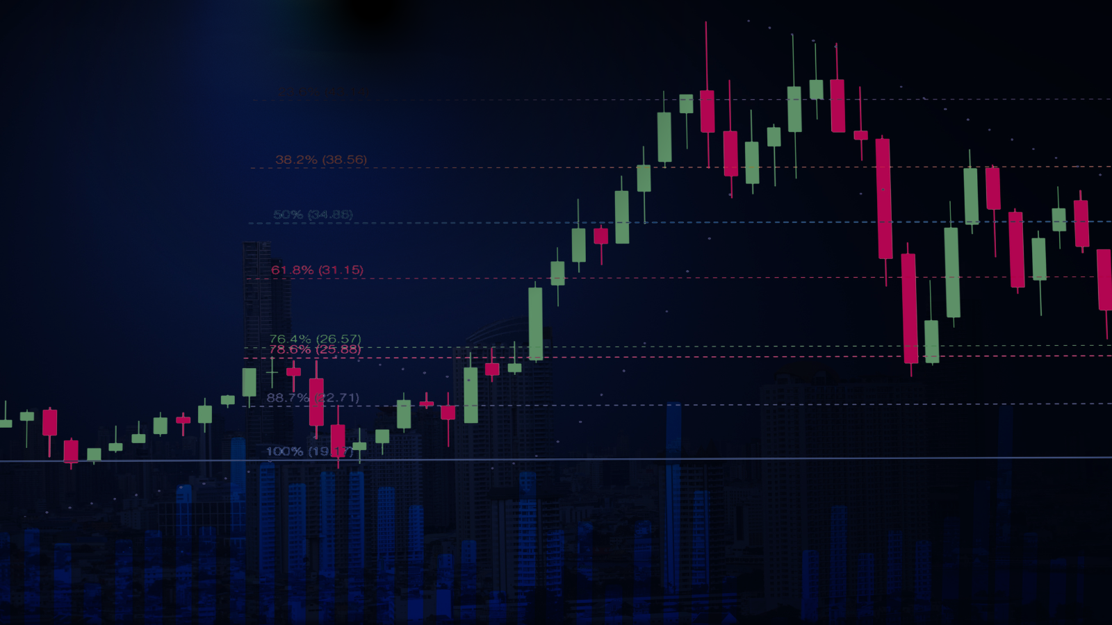 Fortunia Insights: Aprende, Invierte, Crece