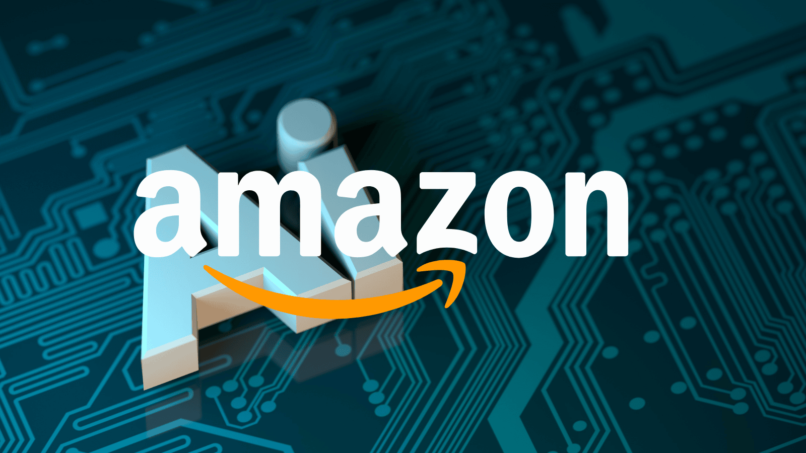 Amazon invertirá $11 mil millones para potenciar su infraestructura de ...