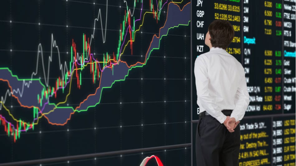 Informe Insider: El Dinero Sigue Fluyendo al Extranjero y Hacia los Metales Preciosos – ¿Qué Sigue?