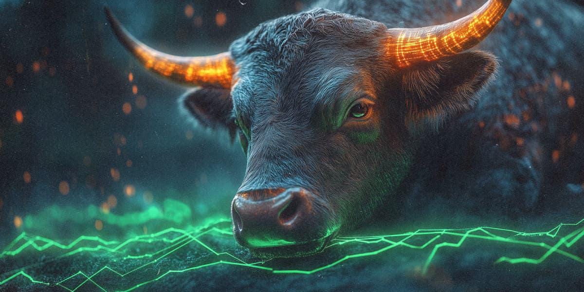 ¿Se acaba el Mercado Alcista en Semiconductores?