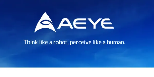 AudioEye (AEYE): ¿Por qué podría ser la próxima gran oportunidad en tecnología para 2025?